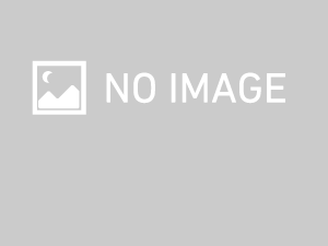 (正答率37%) 問題「主に8bitマシンに搭載された音源で演奏される音楽ジャンルを・・・」